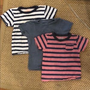 Crewcuts Boys T Shirts